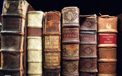 Library Closures on Certain Dates