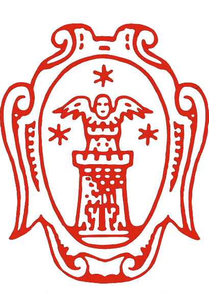 Biblioteca Angelica