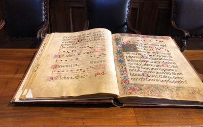 Suspension of interlibrary loan services
