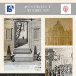 Evento Giubileo in Angelica 2025