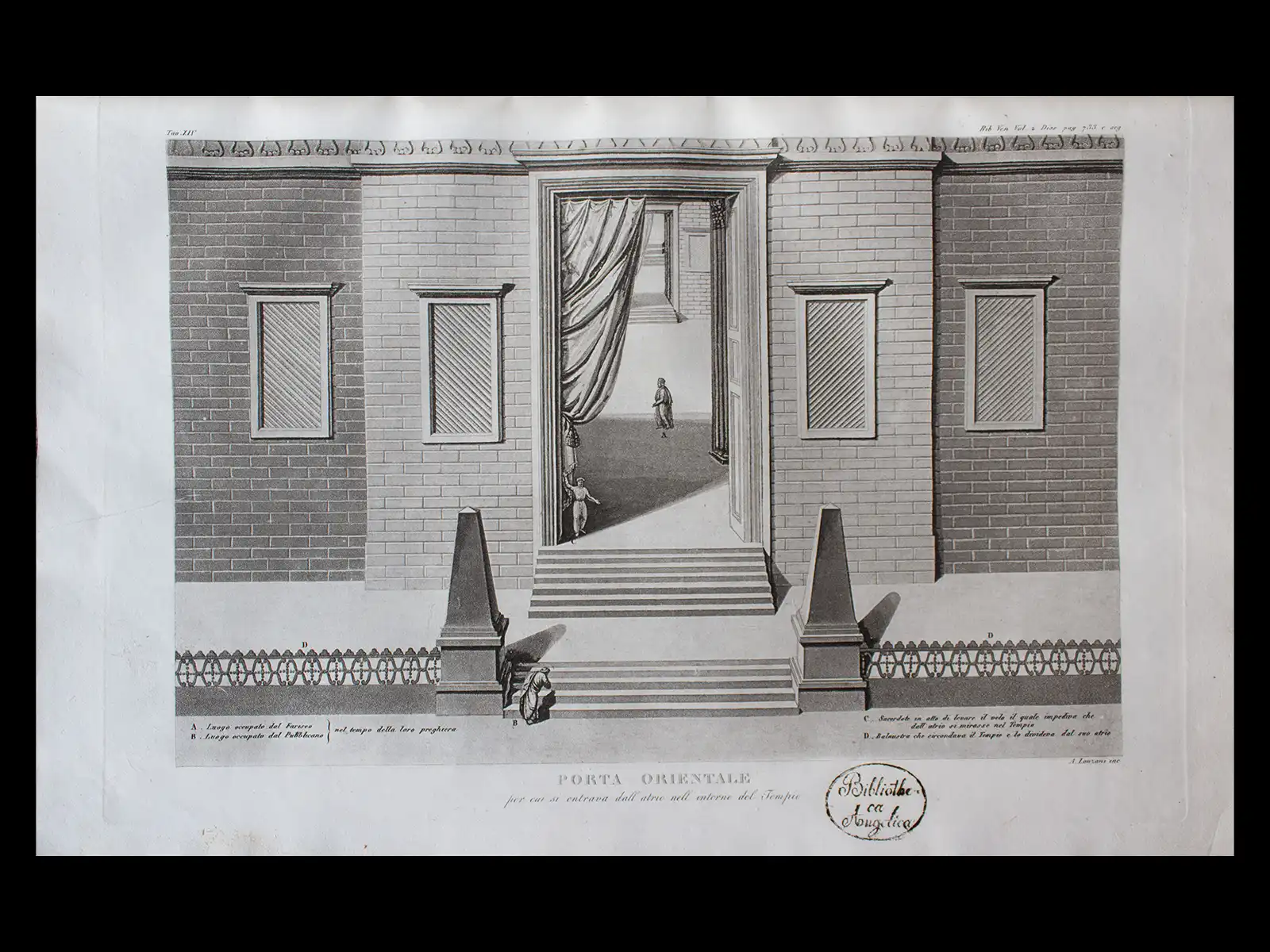 The History of the Jubilee