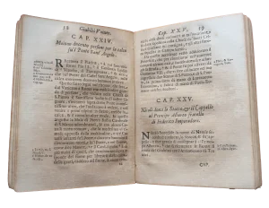 De Giubilei universali