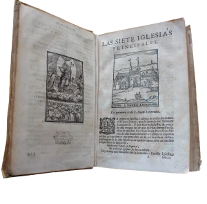 Tratado nueuo de las cosas marauillosas