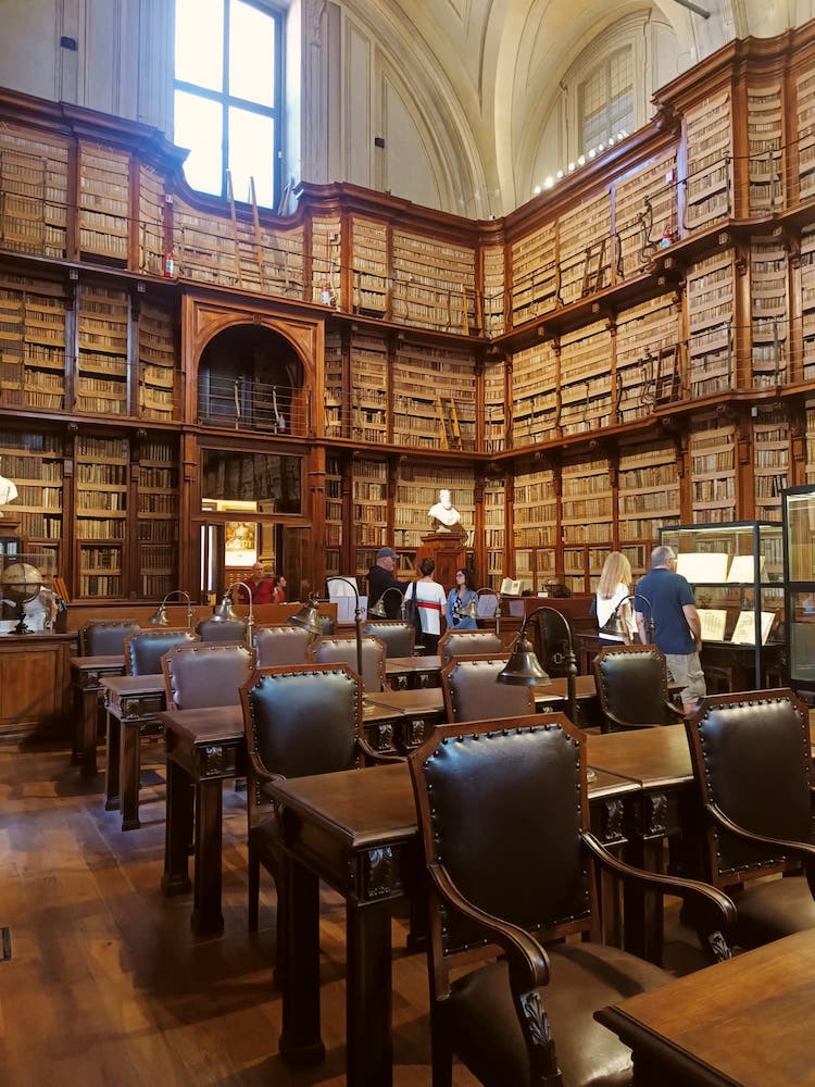 Gep-2025-005 GEP 2025