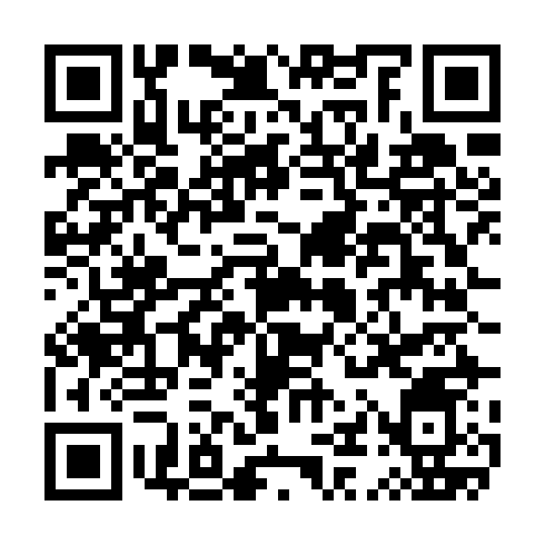 QR_Biblioteca_Angelica QR Code per Art Bonus