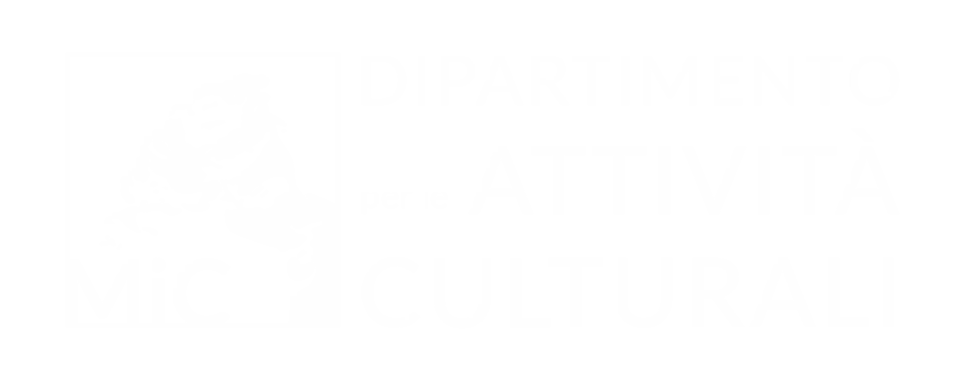 Dipartimento per le Attività Culturali