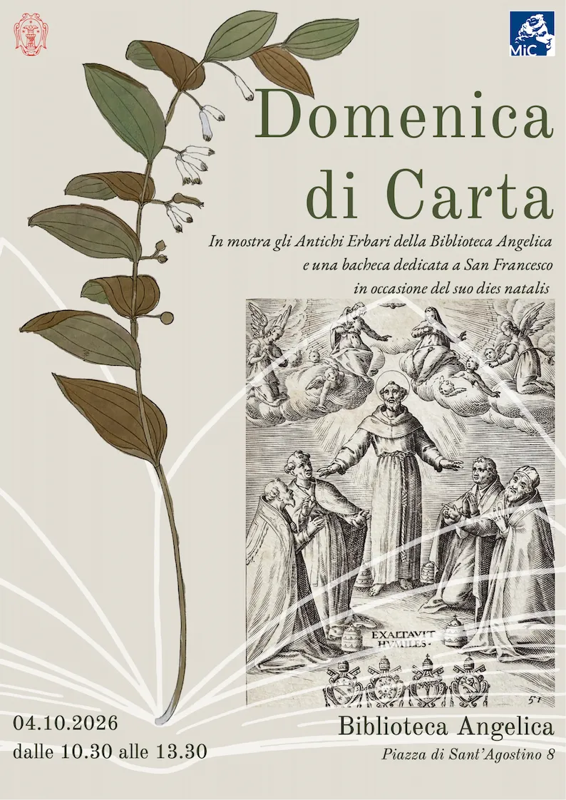 Domenica di Carta_2026_